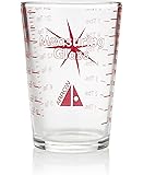 Measuring Glass 4oz