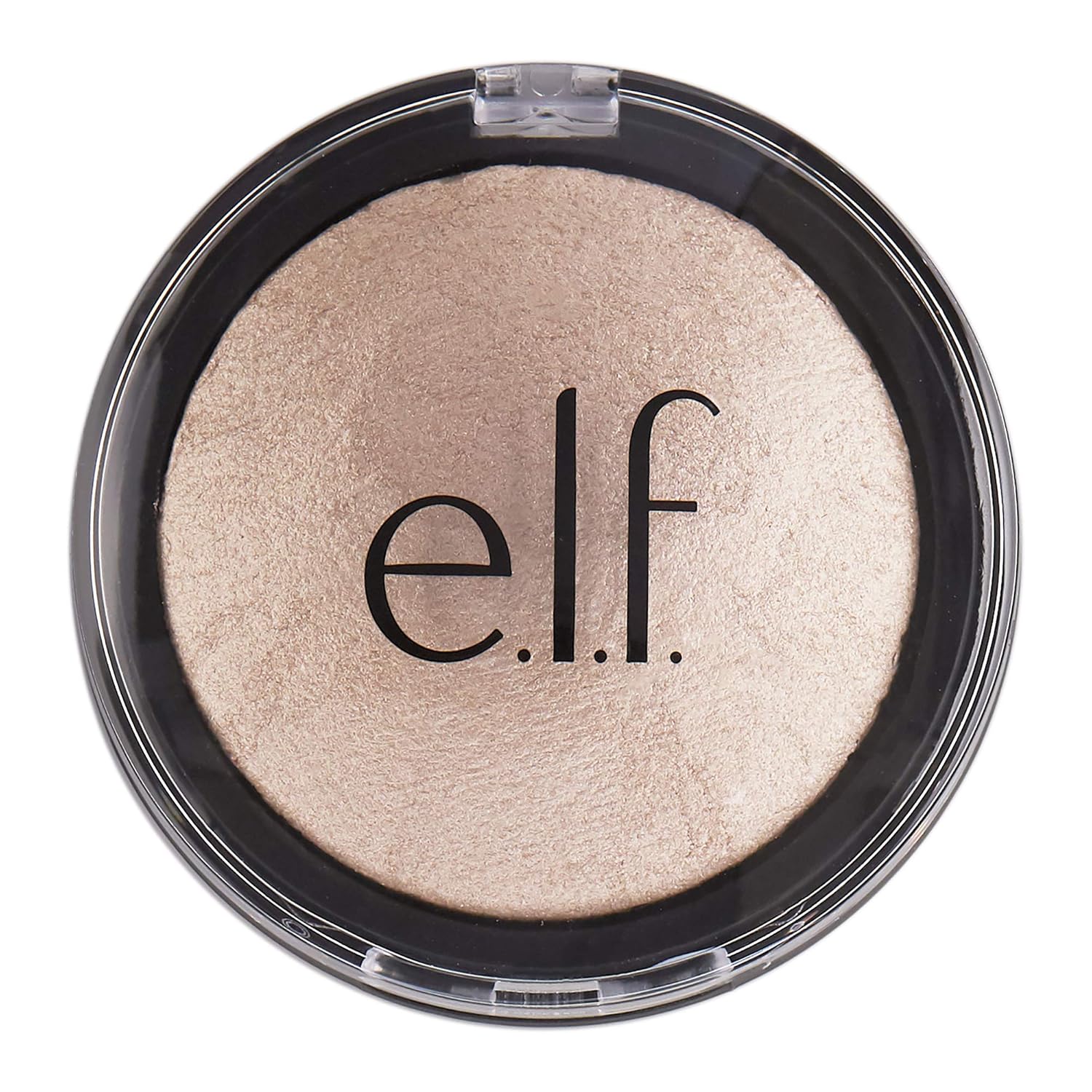 elf cosmetics highlighter