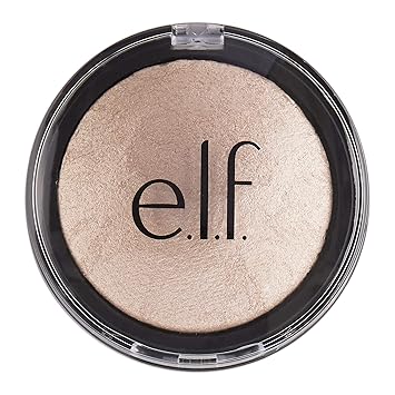 makeup studio highlighter