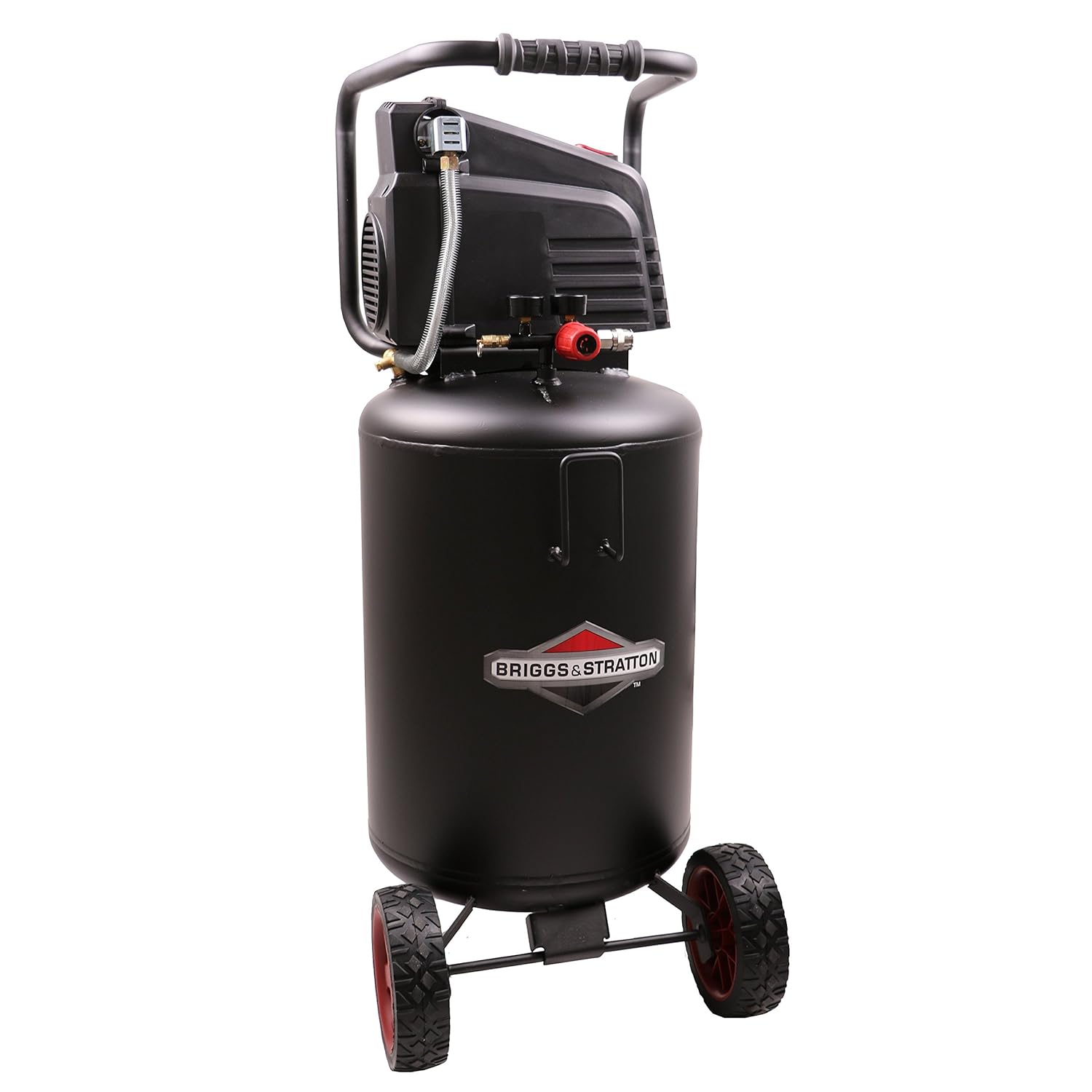 Best 20 Gallon Air Compressor Snap On