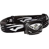 Princeton Tec Vizz Headlamp