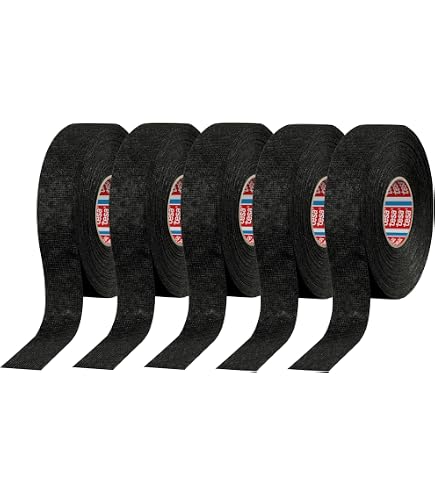 Tuyau De Refroidissement En Silicone Universel Noir - Diamètre Intérieur 19 à 38 Mm - Longueur 100 Mm - 0° - Pour Voiture, Liquide De Refroidissement, Huile