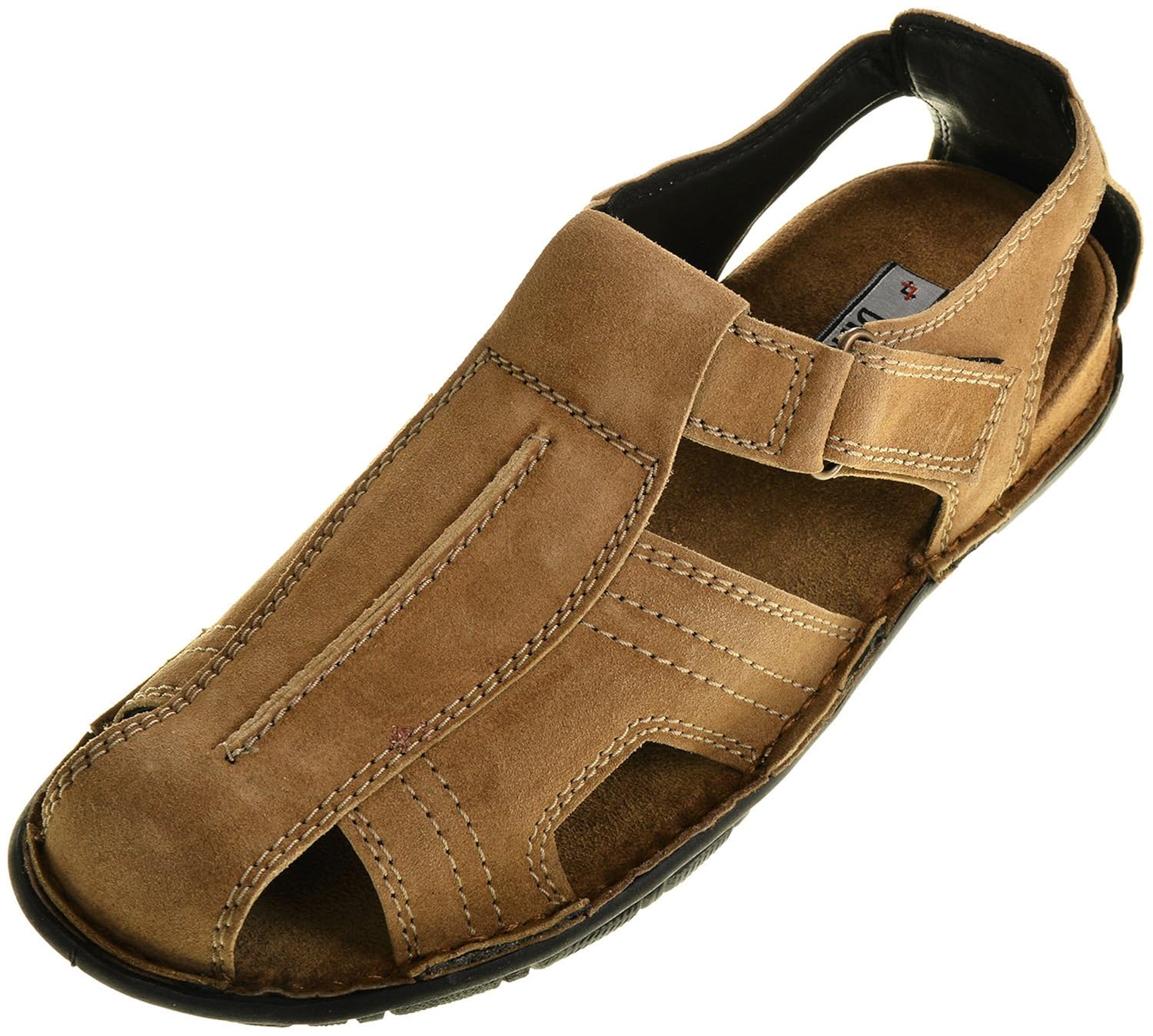 binutop formal shoes