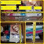 Review Image by Lilly Y. Lilly Y.