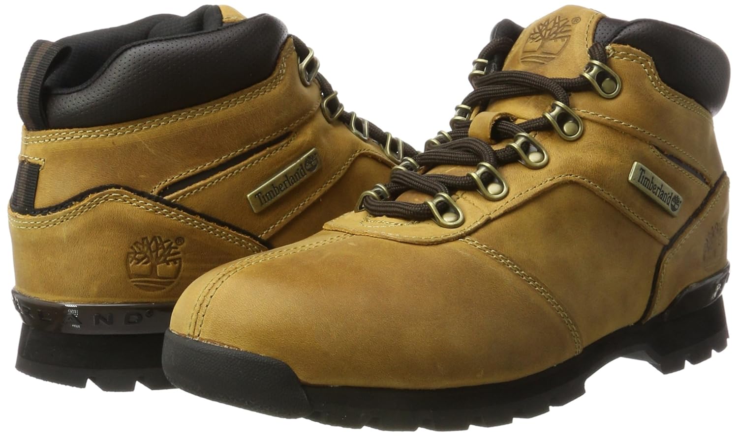 timberland a11vu