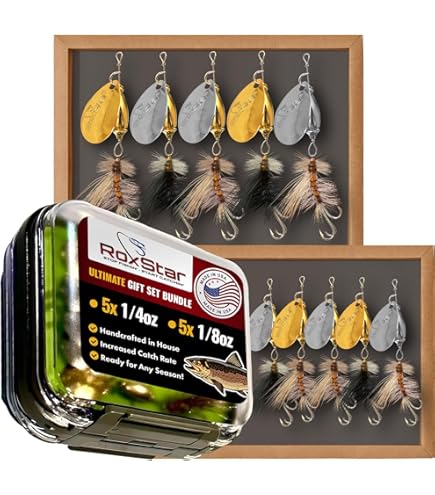 Flattening Jig Aerojig Company Twitching Jig - 1/2 Oz Black/Purple