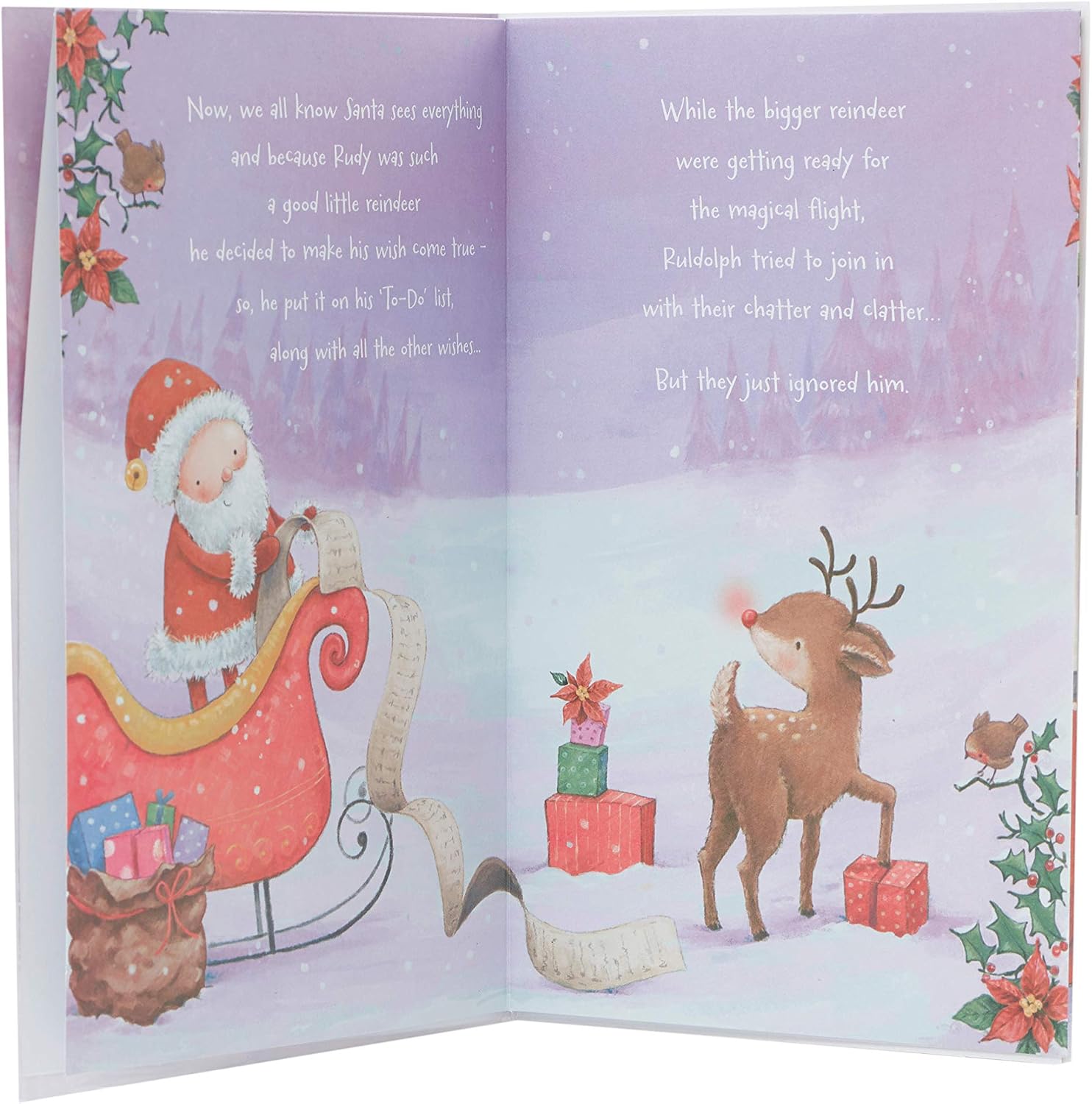 UK Greetings - Image 4