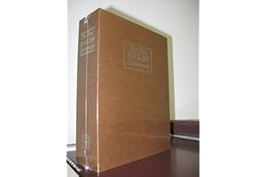 Blue Dot Trading BlueDot Trading Dictionary Secret Book Hidden Safe with Key Lock, Large, Brown