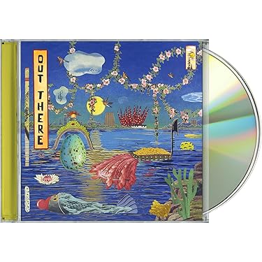 JAZZ FUSION レコード 16枚セット ジャズ フュージョン まとめ売り 日本のジャズ JAZZ フュージョン FUSION 4枚セット まとめ売り - メルカリ