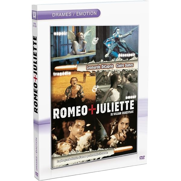 その他 Hamlet at Elsinore [DVD] Hamlet At Elsinore - Walmart.com