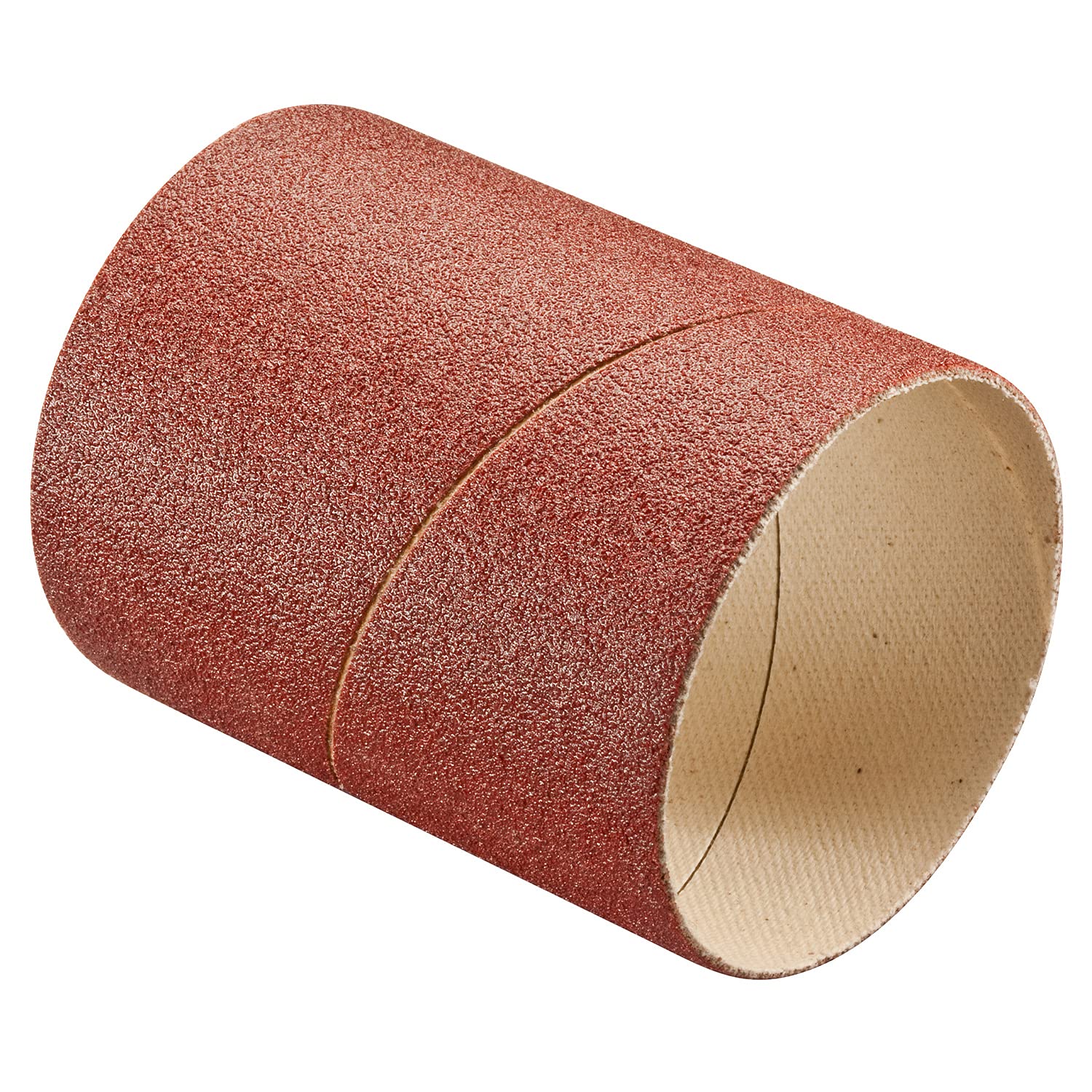 Bosch Home and Garden Sanding Roll Texoro (60 mm, Set Grain 80 + 120 + 240)