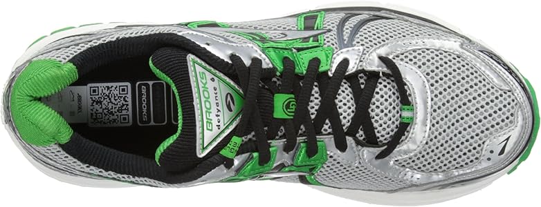 brooks vapor 1 mens 2014
