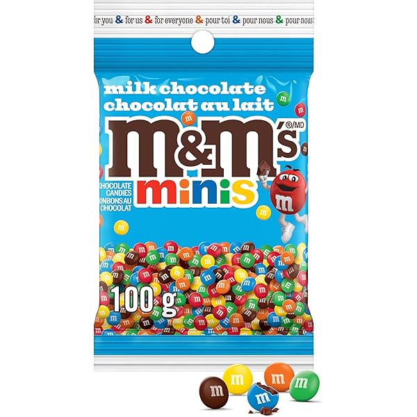Galaxy - M&amp;M&amp;M 61AoXXFmJhL._AC_UL210_SR210,