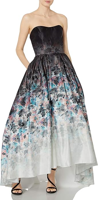 betsy and adam dresses amazon