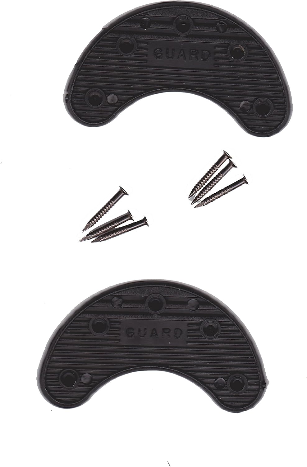Best tap and clearance drill chart