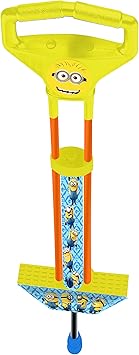 lego star wars x wing moc