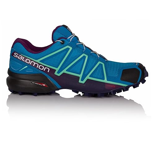 solomons speedcross 4