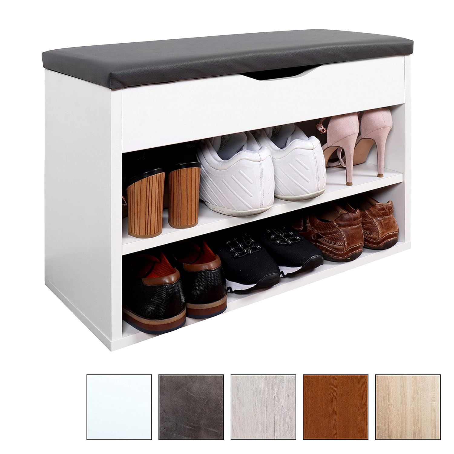 Тумба скамья с ящиками. Тумба швеи комфорт 2. Тумба стува икеа. Тумба под игрушки. Тумбы под хранение.