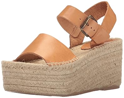 soludos minorca platform sandal