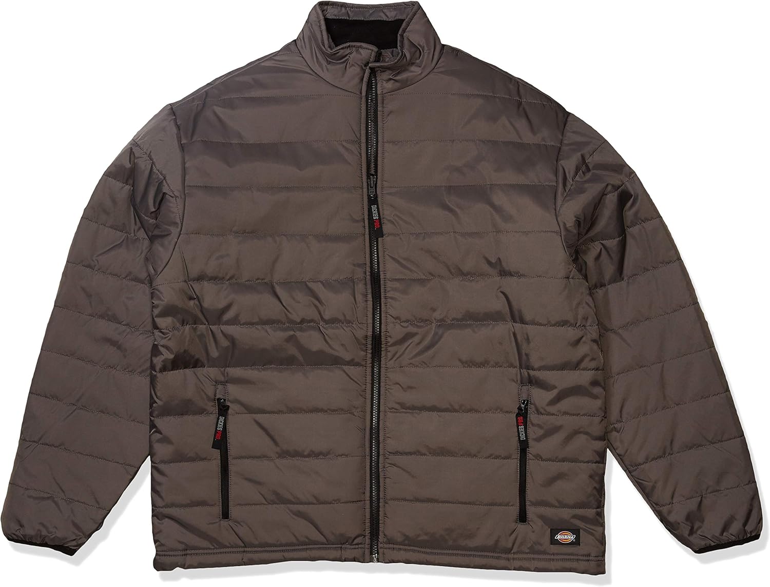Amazon.com: Dickies Men's Pro Glacier Extreme Puffer: Clothing