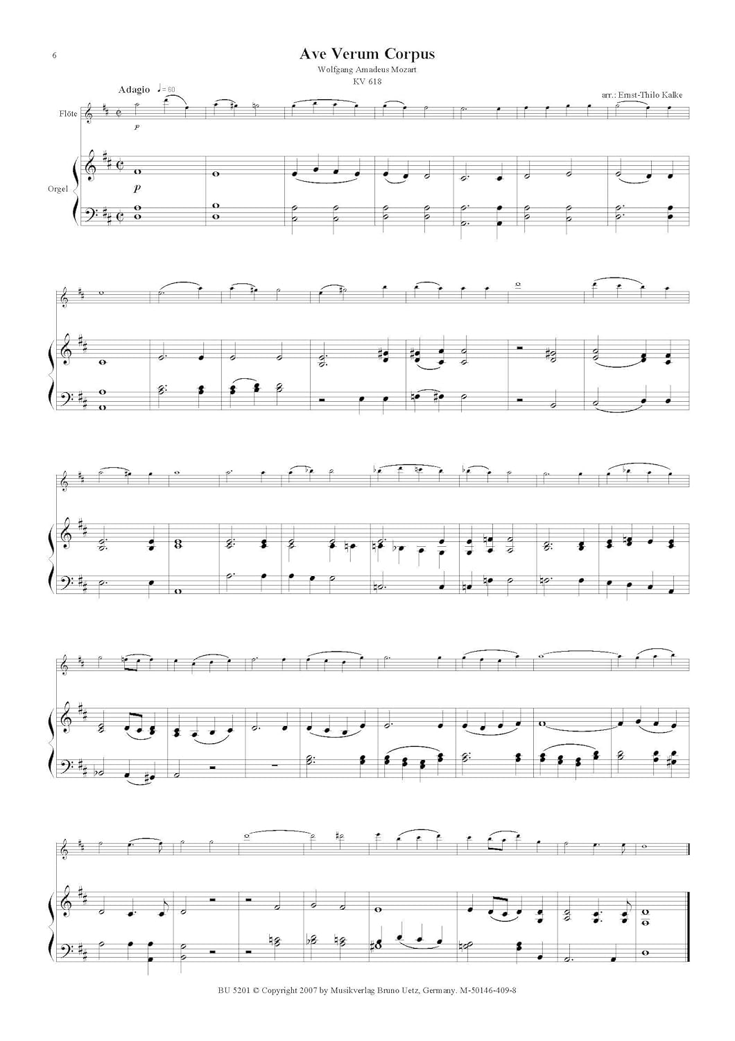 Deuil Musique Pour Flute Et Orgue Piano Funeral Music For Flute Organ Partition Et Voix Flute Attack Partitions Musicales Instruments De Musique Et Sono Peppex Sports De