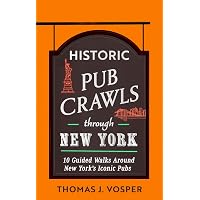 A New Pictorial History of the Talkies: Blum, Daniel: Amazon.com