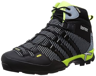 adidas terrex 47