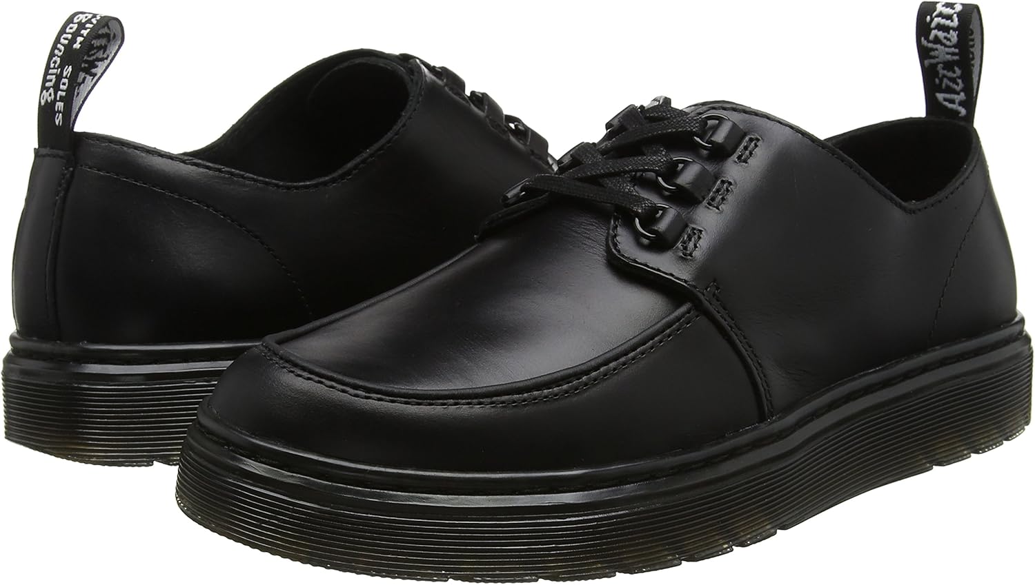 walden dr martens