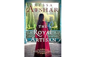 The Royal Artisan