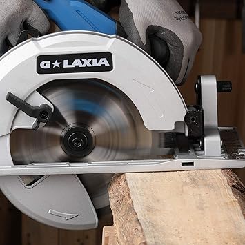 G LAXIA  featured image 7