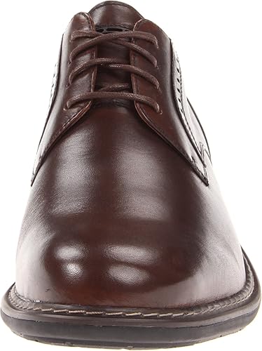 clarks un walk shoes