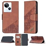 jioeuinly Case for Tecno Spark 10 5G Case