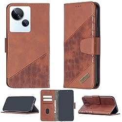 jioeuinly Case for Tecno Spark 10 5G Case