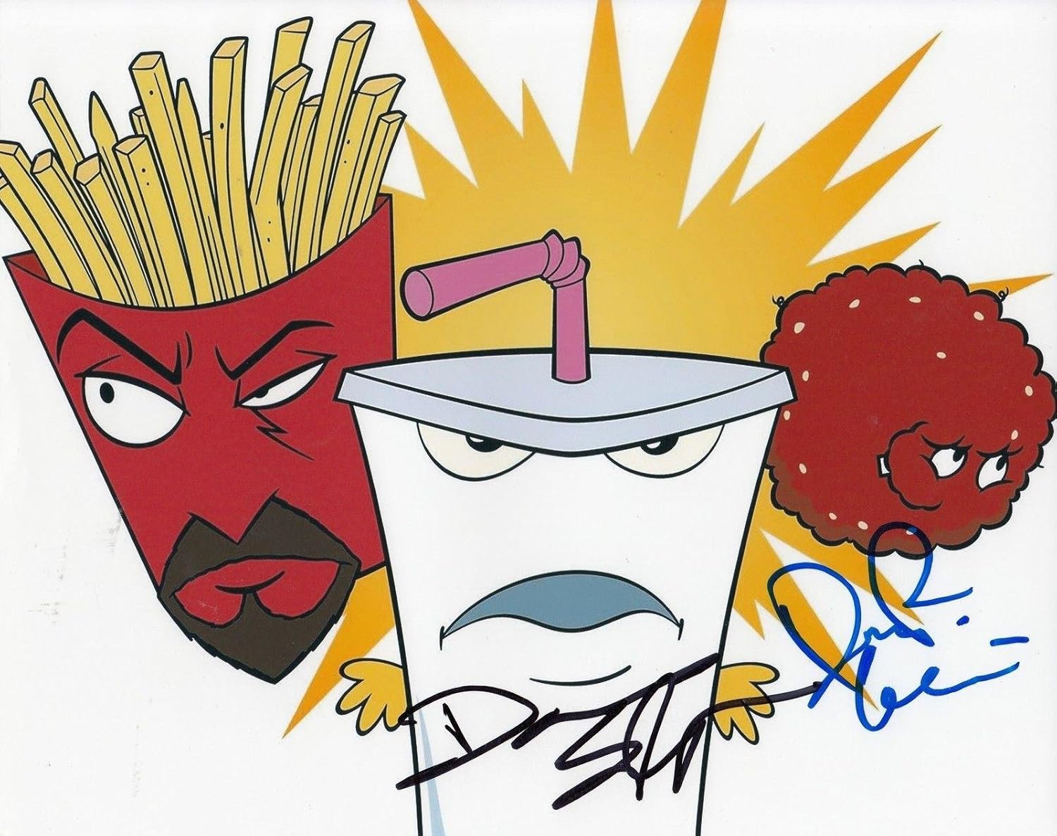 News articles teen deaths