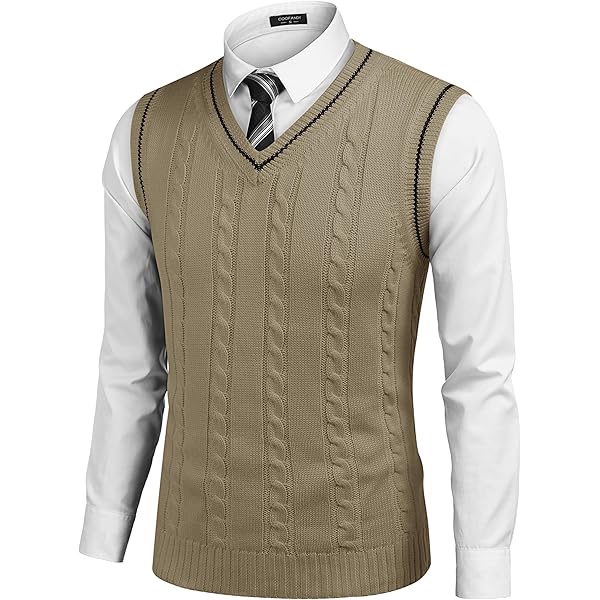 V Neck Amazon Fall Sweaters Imily Bela Womens Cable Knit Half Zip