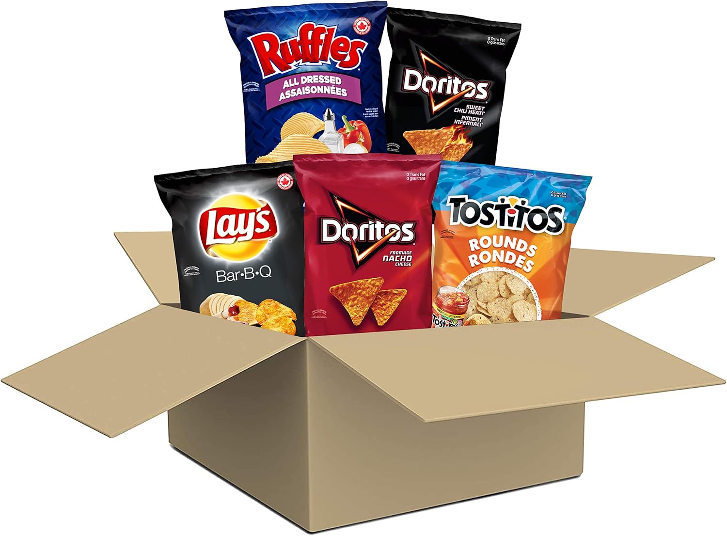 Frito Lay Merchandiser Description at Miguel Akins blog