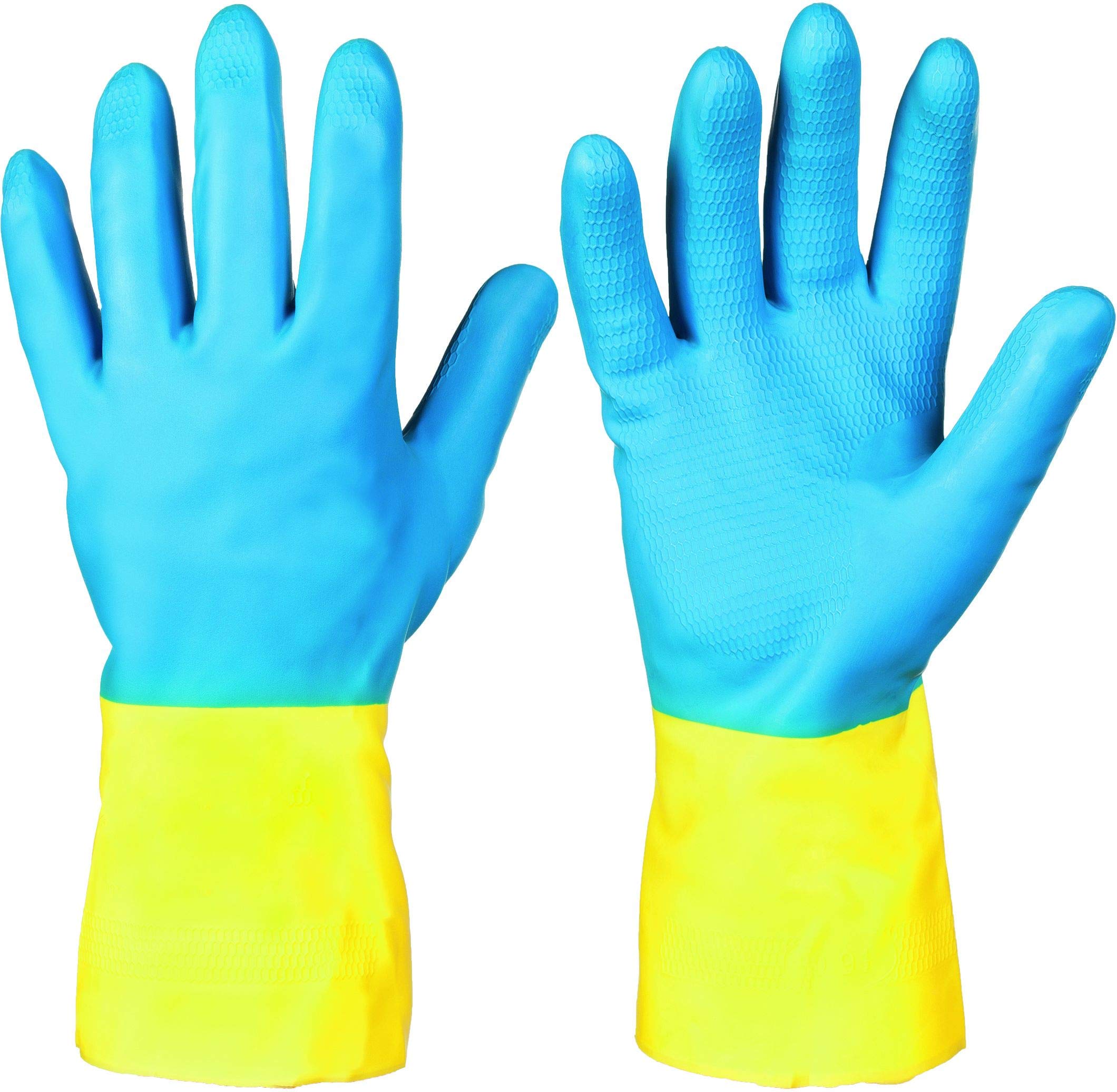 stronghand 0456-11 Chemical Protective Gloves