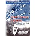Shattered Sword: The Untold Story of the Battle of Midway