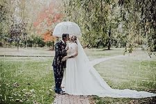 Review Image by Kat Kat