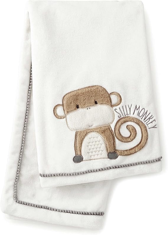 levtex kenya bedding