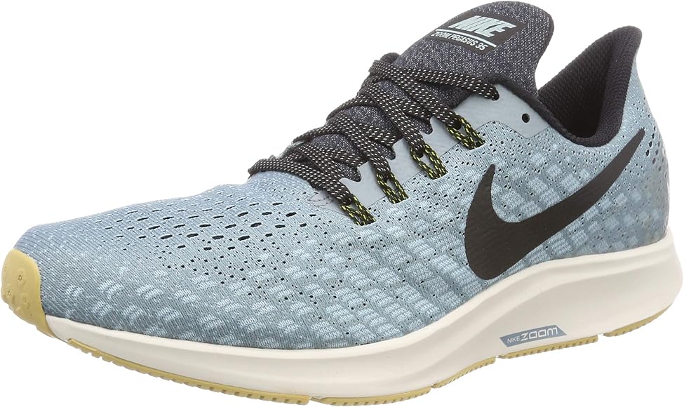 air zoom pegasus 35 hombre
