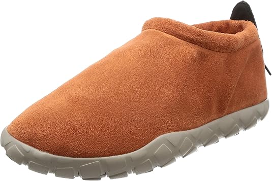 Amazon ナイキ Air Moc Ultra スニーカー エアモックウルトラ メンズ オレンジ 28 Cm スニーカー