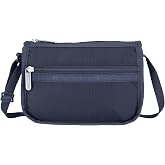 LeSportsac Classic Hobo (Parent)