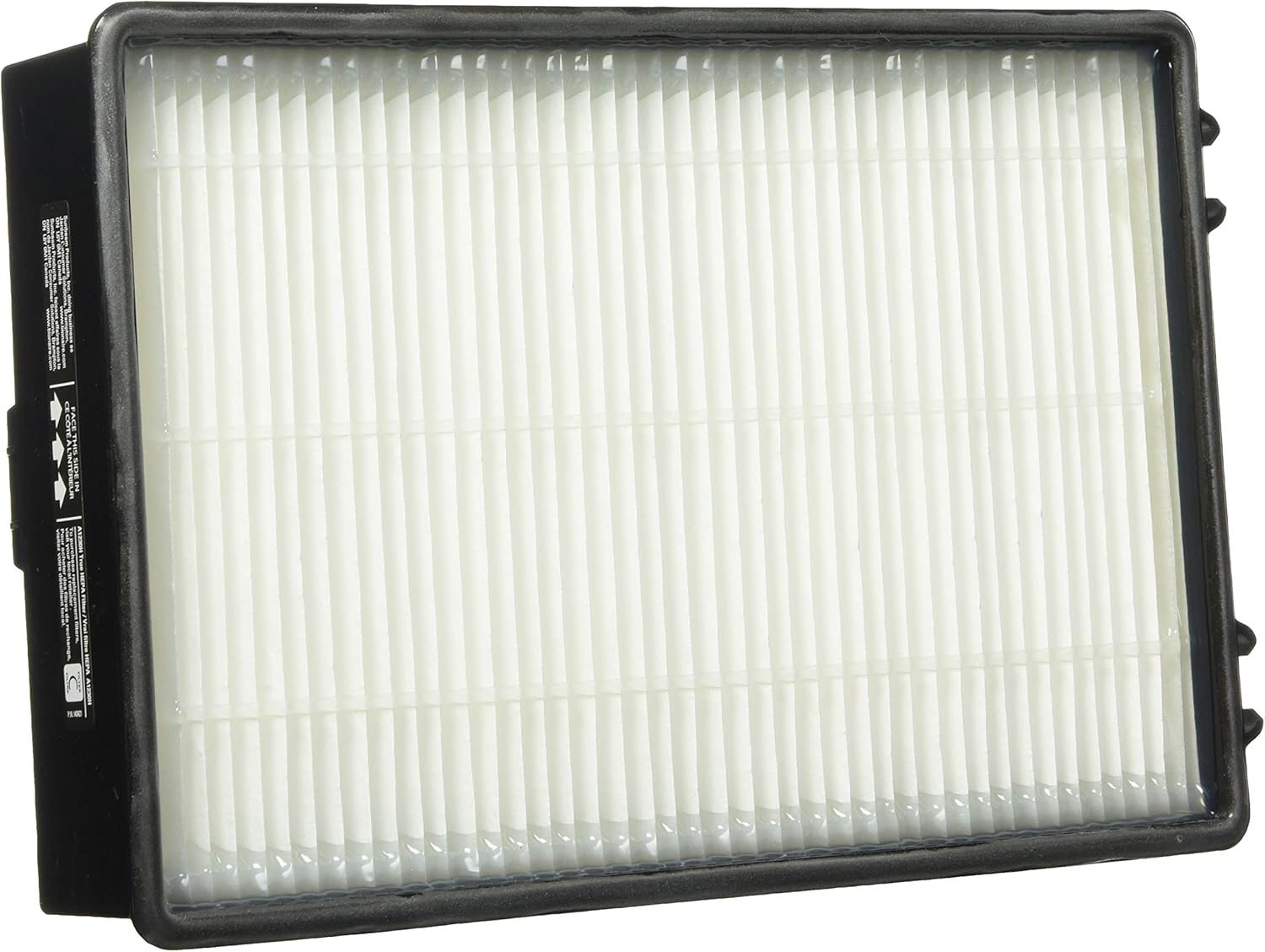 VACFIT Filtro de Aire de Repuesto para purificador de Aire Holmes ...