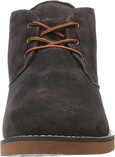 nunn bush desert boots