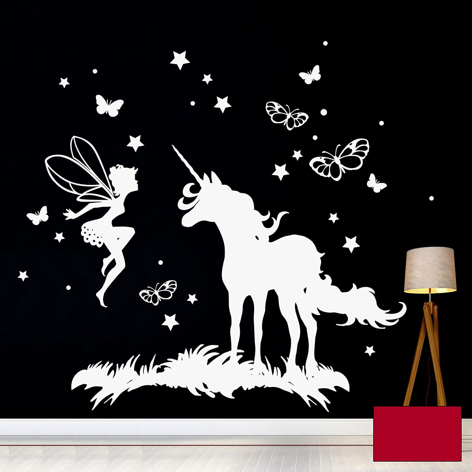 Pokemon Individual Cards Toys Hobbies Common Sun Moon 30 149 4 X Poliwag