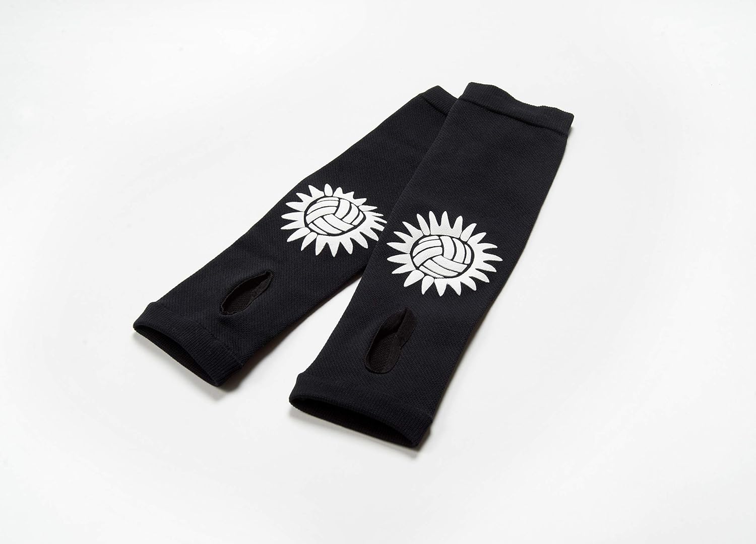 Tandem Sport Passing Sleeves : Sports & Outdoors