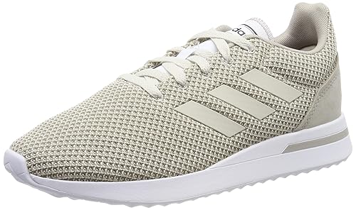 adidas run 70s herren