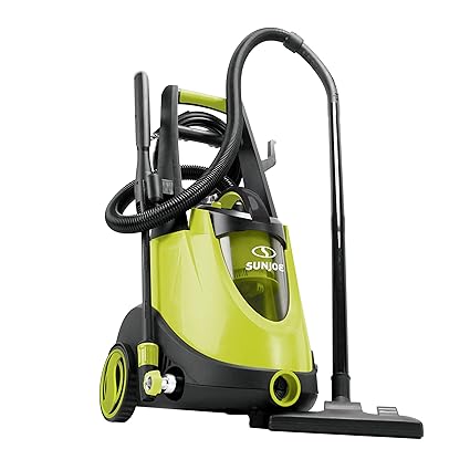 7 Best Power Washers Images Best Pressure Washer Pressure Washers