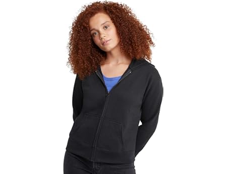 Amazon.com Shopping Cart